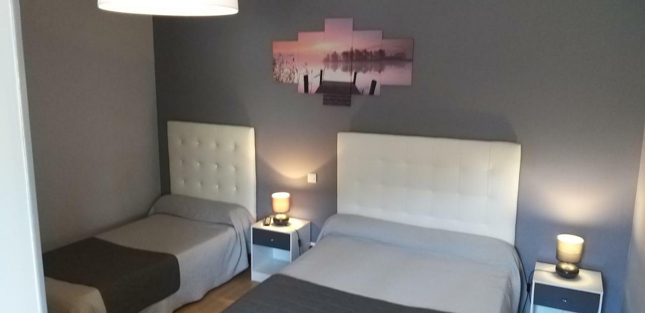 La Table Du Chaffour Hotel Saint-Geniès-Bellevue Екстериор снимка